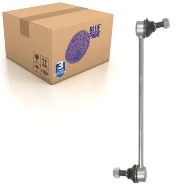 Front Drop Link Avensis Anti Roll Bar Stabiliser Fits Toyota Blue Print ADT38529
