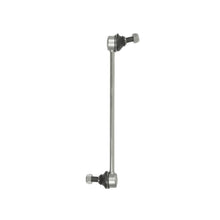 Load image into Gallery viewer, Front Drop Link Avensis Anti Roll Bar Stabiliser Fits Toyota Blue Print ADT38529