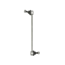 Load image into Gallery viewer, Front Drop Link Avensis Anti Roll Bar Stabiliser Fits Toyota Blue Print ADT38529