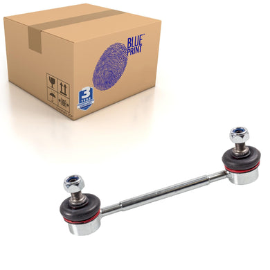 Front Drop Link Celica Anti Roll Bar Stabiliser Fits Toyota Blue Print ADT38531