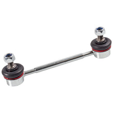 Load image into Gallery viewer, Front Drop Link Celica Anti Roll Bar Stabiliser Fits Toyota Blue Print ADT38531