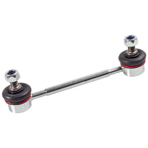 Front Drop Link Celica Anti Roll Bar Stabiliser Fits Toyota Blue Print ADT38531