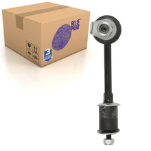 Load image into Gallery viewer, Rear Drop Link Land Cruiser Anti Roll Bar Stab Fits Toyota Blue Print ADT38532