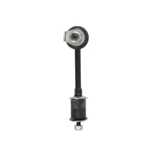Load image into Gallery viewer, Rear Drop Link Land Cruiser Anti Roll Bar Stab Fits Toyota Blue Print ADT38532