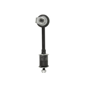 Rear Drop Link Land Cruiser Anti Roll Bar Stab Fits Toyota Blue Print ADT38532