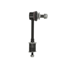 Load image into Gallery viewer, Rear Drop Link Land Cruiser Anti Roll Bar Stab Fits Toyota Blue Print ADT38532