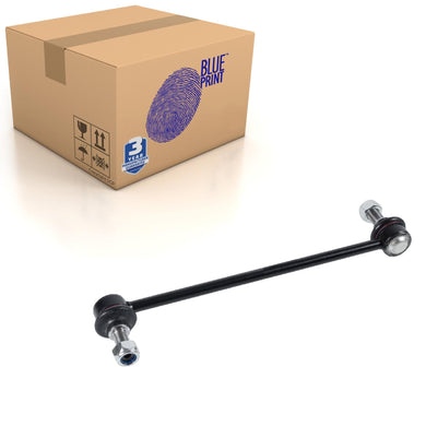 Front Drop Link Estima Anti Roll Bar Stabiliser Fits Toyota Blue Print ADT38533