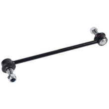 Load image into Gallery viewer, Front Drop Link Estima Anti Roll Bar Stabiliser Fits Toyota Blue Print ADT38533