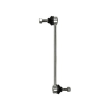 Load image into Gallery viewer, Front Drop Link Estima Anti Roll Bar Stabiliser Fits Toyota Blue Print ADT38533