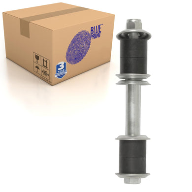 Front Drop Link Hiace Anti Roll Bar Stabiliser Fits Toyota Blue Print ADT38534