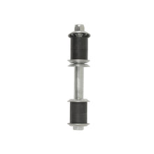 Load image into Gallery viewer, Front Drop Link Hiace Anti Roll Bar Stabiliser Fits Toyota Blue Print ADT38534