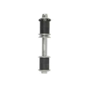Front Drop Link Hiace Anti Roll Bar Stabiliser Fits Toyota Blue Print ADT38534