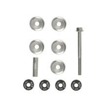 Load image into Gallery viewer, Front Drop Link Hiace Anti Roll Bar Stabiliser Fits Toyota Blue Print ADT38534