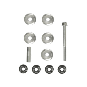 Front Drop Link Hiace Anti Roll Bar Stabiliser Fits Toyota Blue Print ADT38534