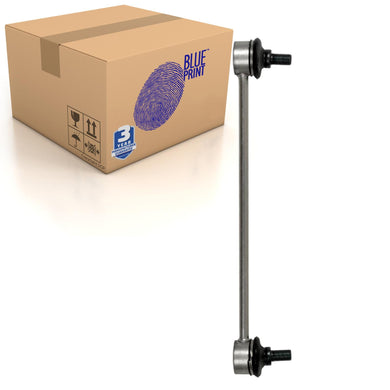 Front Drop Link MR2 Anti Roll Bar Stabiliser Fits Toyota Blue Print ADT38535C