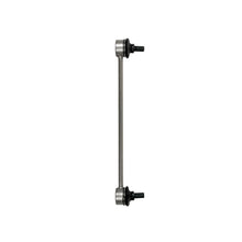 Load image into Gallery viewer, Front Drop Link MR2 Anti Roll Bar Stabiliser Fits Toyota Blue Print ADT38535C
