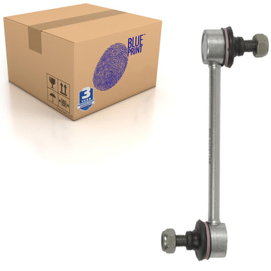 Rear Drop Link Corolla Anti Roll Bar Stabiliser Fits Toyota Blue Print ADT38536