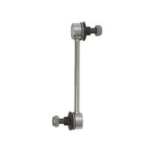 Load image into Gallery viewer, Rear Drop Link Corolla Anti Roll Bar Stabiliser Fits Toyota Blue Print ADT38536