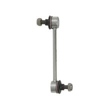 Load image into Gallery viewer, Rear Drop Link Corolla Anti Roll Bar Stabiliser Fits Toyota Blue Print ADT38536