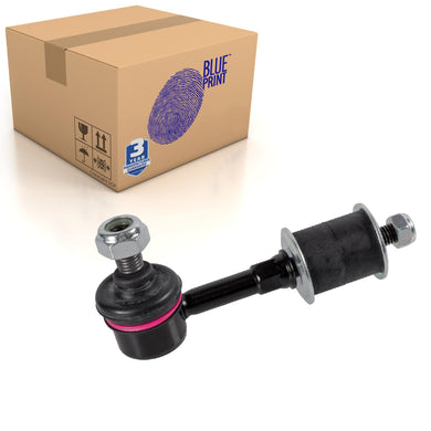 Front Drop Link MR2 Anti Roll Bar Stabiliser Fits Toyota Blue Print ADT38537