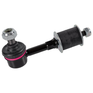 Front Drop Link MR2 Anti Roll Bar Stabiliser Fits Toyota Blue Print ADT38537