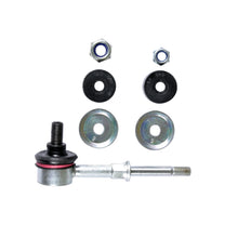 Load image into Gallery viewer, Front Drop Link MR2 Anti Roll Bar Stabiliser Fits Toyota Blue Print ADT38537