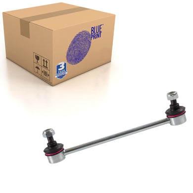 Rear Drop Link MR2 Anti Roll Bar Stabiliser Fits Toyota Blue Print ADT38538