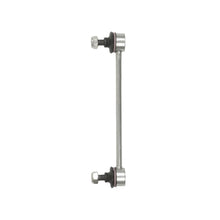 Load image into Gallery viewer, Rear Drop Link MR2 Anti Roll Bar Stabiliser Fits Toyota Blue Print ADT38538