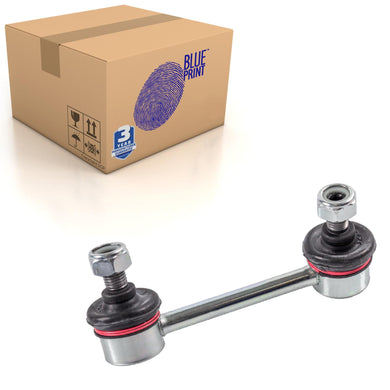 Rear Left Drop Link RAV4 Anti Roll Bar Stab Fits Toyota Blue Print ADT38539