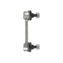 Load image into Gallery viewer, Rear Left Drop Link RAV4 Anti Roll Bar Stab Fits Toyota Blue Print ADT38539