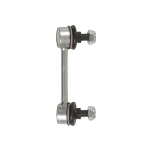 Rear Left Drop Link RAV4 Anti Roll Bar Stab Fits Toyota Blue Print ADT38539