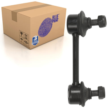 Rear Right Drop Link RAV4 Anti Roll Bar Stab Fits Toyota Blue Print ADT38540