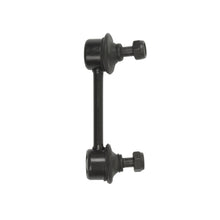 Load image into Gallery viewer, Rear Right Drop Link RAV4 Anti Roll Bar Stab Fits Toyota Blue Print ADT38540