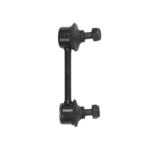 Rear Right Drop Link RAV4 Anti Roll Bar Stab Fits Toyota Blue Print ADT38540