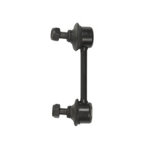 Load image into Gallery viewer, Rear Right Drop Link RAV4 Anti Roll Bar Stab Fits Toyota Blue Print ADT38540