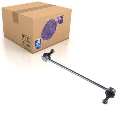 Front Drop Link RAV4 Anti Roll Bar Stabiliser Fits Toyota Blue Print ADT38541