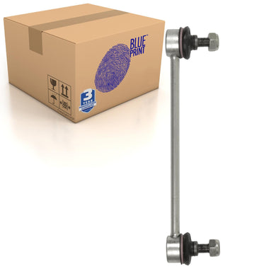 Rear Drop Link MR2 Anti Roll Bar Stabiliser Fits Toyota Blue Print ADT38542