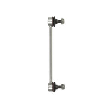 Load image into Gallery viewer, Rear Drop Link MR2 Anti Roll Bar Stabiliser Fits Toyota Blue Print ADT38542