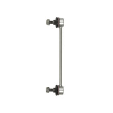 Load image into Gallery viewer, Rear Drop Link MR2 Anti Roll Bar Stabiliser Fits Toyota Blue Print ADT38542