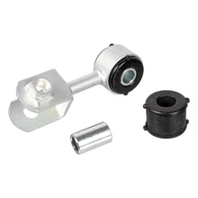 Load image into Gallery viewer, Front Left Drop Link Hiace Anti Roll Bar Stab Fits Toyota Blue Print ADT38544