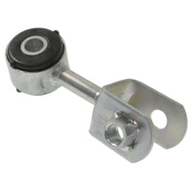 Load image into Gallery viewer, Front Left Drop Link Hiace Anti Roll Bar Stab Fits Toyota Blue Print ADT38544