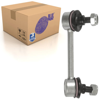 Rear Left Drop Link Avensis Anti Roll Bar Stab Fits Toyota Blue Print ADT38547