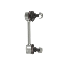 Load image into Gallery viewer, Rear Left Drop Link Avensis Anti Roll Bar Stab Fits Toyota Blue Print ADT38547