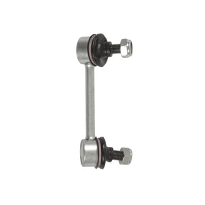Rear Left Drop Link Avensis Anti Roll Bar Stab Fits Toyota Blue Print ADT38547
