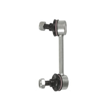 Load image into Gallery viewer, Rear Left Drop Link Avensis Anti Roll Bar Stab Fits Toyota Blue Print ADT38547
