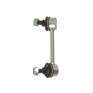 Rear Left Drop Link Avensis Anti Roll Bar Stab Fits Toyota Blue Print ADT38547