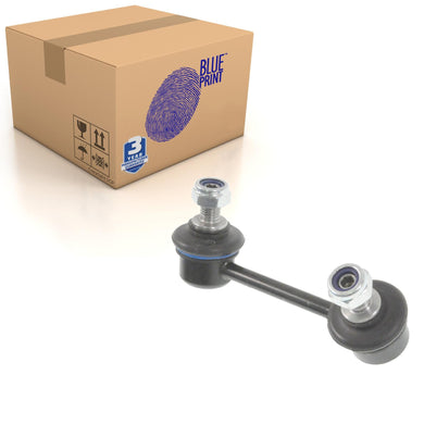 Rear Right Drop Link Avensis Anti Roll Bar Stab Fits Toyota Blue Print ADT38548