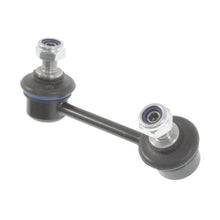 Load image into Gallery viewer, Rear Right Drop Link Avensis Anti Roll Bar Stab Fits Toyota Blue Print ADT38548