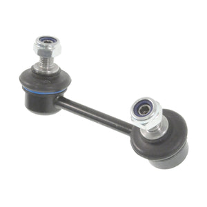Rear Right Drop Link Avensis Anti Roll Bar Stab Fits Toyota Blue Print ADT38548