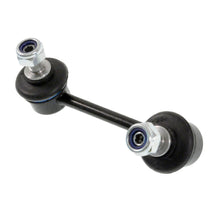 Load image into Gallery viewer, Rear Right Drop Link Avensis Anti Roll Bar Stab Fits Toyota Blue Print ADT38548